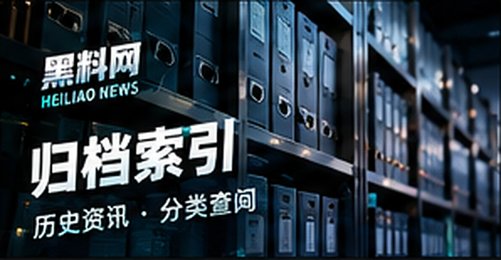 阅读资料库概念视觉