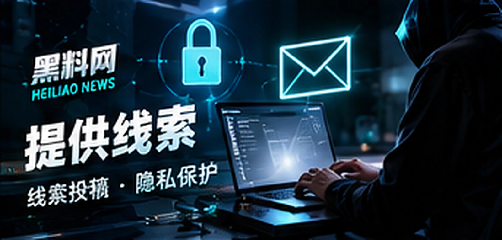 来稿须知编辑概念视觉