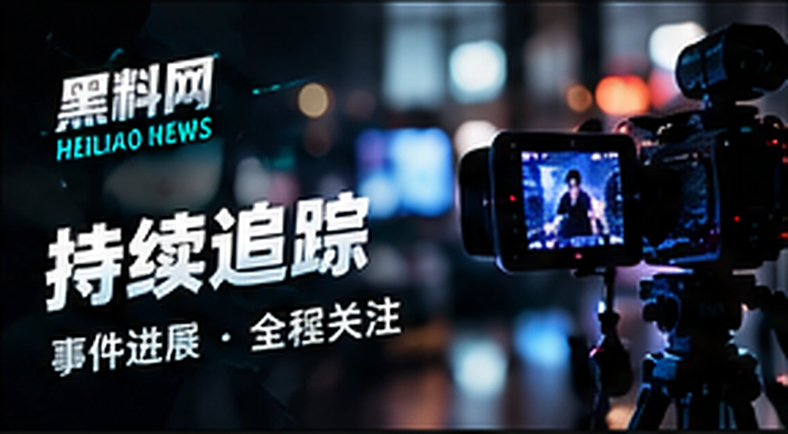 文章相关抽象概念配图